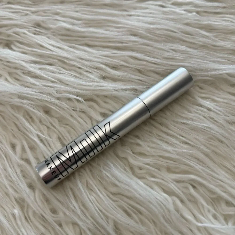 Milk Makeup Kush High Volumizing Mascara Boom
